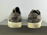 Balenciaga Paris Mid Shoes (6)