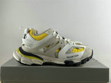 Balenciaga Track 3.0 Sneaker (44)