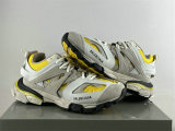 Balenciaga Track 3.0 Sneaker (44)
