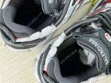 Balenciaga Runner (17)