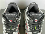 Balenciaga Runner (17)