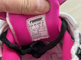 Balenciaga Runner (18)
