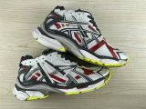 Balenciaga Runner (17)