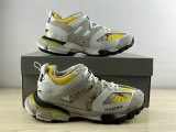 Balenciaga Track 3.0 Sneaker (44)