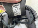 Balenciaga Runner (17)