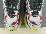 Balenciaga Runner (17)