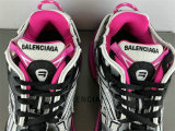 Balenciaga Runner (18)