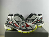 Balenciaga Runner (17)