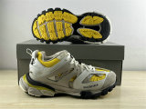 Balenciaga Track 3.0 Sneaker (44)