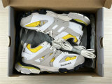Balenciaga Track 3.0 Sneaker (44)
