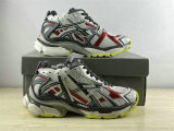 Balenciaga Runner (17)