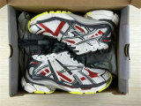 Balenciaga Runner (17)