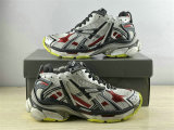 Balenciaga Runner (17)