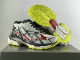Balenciaga Runner (17)