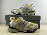 Balenciaga Track 3.0 Sneaker (44)