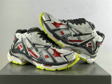 Balenciaga Runner (17)