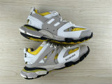 Balenciaga Track 3.0 Sneaker (44)
