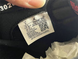 Authentic Air Jordan 1 Low “Bred”