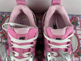 Authentic Nike Runtekk Pink/Rose