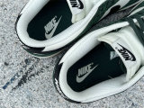 Authentic Nike Dunk Low “SKU”