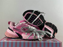 Authentic Nike Runtekk Pink/Rose Authentic Nike Runtekk Pink/Rose