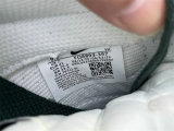 Authentic Nike Dunk Low “SKU”
