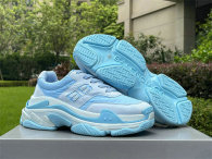 Balenciaga Triple-S Sneakers (44)