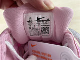 Authentic Nike Runtekk Pink/Rose