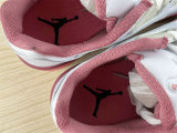 Authentic Air Jordan 5 “Desert Berry” GS