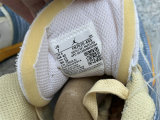 Authentic Air Jordan 1 Low “Sashiko”