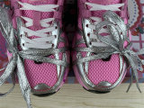Authentic Nike Runtekk Pink/Rose