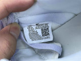 Authentic Nike Dunk Low “Blue Canvas”