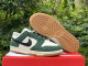 Authentic Nike Dunk Low “SKU”