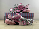 Authentic Nike Runtekk Pink/Rose