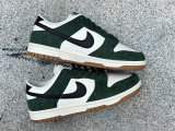 Authentic Nike Dunk Low “SKU”