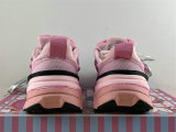 Authentic Nike Runtekk Pink/Rose