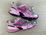 Authentic Nike Runtekk Pink/Rose