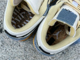 Authentic Air Jordan 1 Low “Sashiko”
