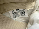 Authentic Nike Dunk Low “Light Tan”