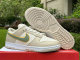 Authentic Nike Dunk Low “Light Tan”