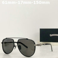 Chrome Hearts Sunglasses AAA (36)