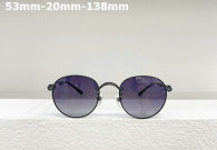 Chrome Hearts Sunglasses AAA (12)