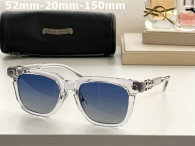 Chrome Hearts Plain Glasses AAA (78)