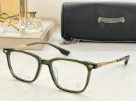 Chrome Hearts Plain Glasses AAA (32)