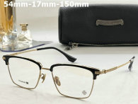 Chrome Hearts Plain Glasses AAA (39)