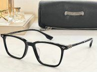 Chrome Hearts Plain Glasses AAA (96)