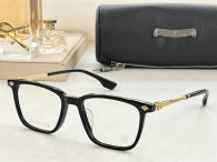 Chrome Hearts Plain Glasses AAA (74)