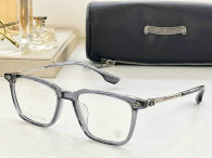 Chrome Hearts Plain Glasses AAA (102)