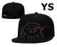 NFL Chicago Bears Snapback Hat (165)