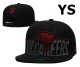 NFL Tampa Bay Buccaneers Snapback Hat (109)